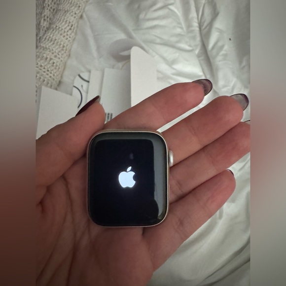 SOLD - Picture 15 of 16